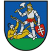ZŠ Nitra (NR kraj)